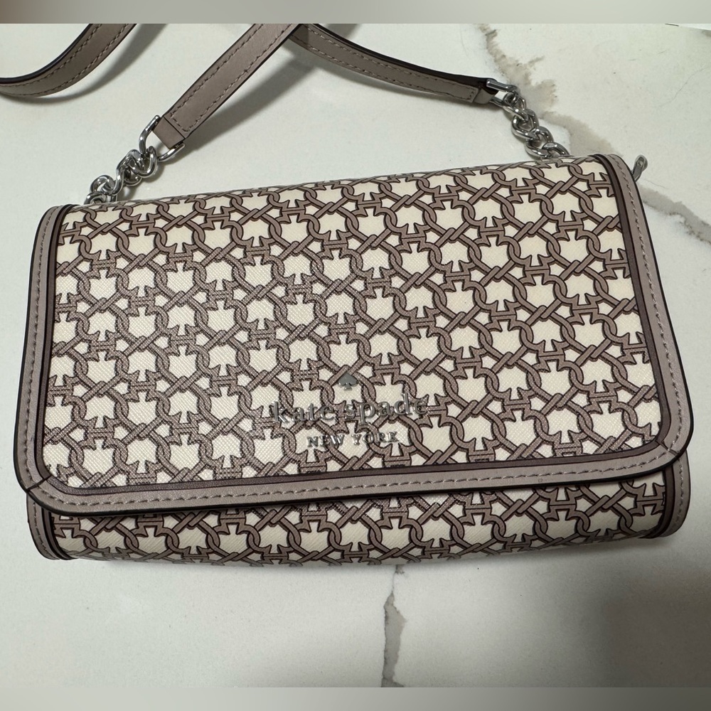 Kate Spade Crossbody Bag